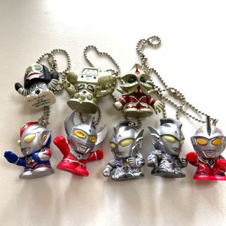 1251999431.jpg?1623723310