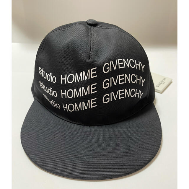 2026年最新Givenchy メンズ ☆超破格セール☆ 新品 givenchy ロゴ