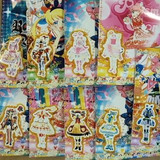 1225580724.jpg?1621249279