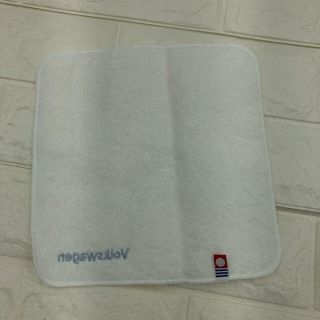 Volkswagenのフリマアイテム一覧