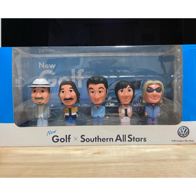 2025年最新】サザンオールスターズ jalの人気アイテム - メルカリ 未