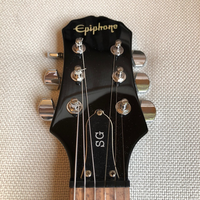 90sタカミネbyクーダー廃盤モデルTCP380 エレアコヴィンテージ