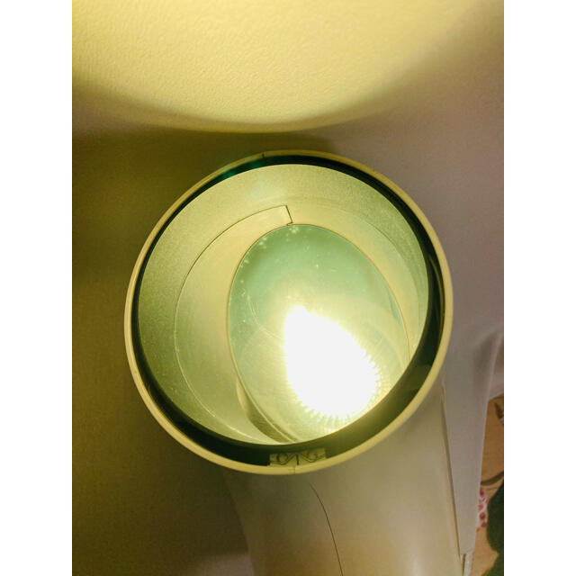 BIOPTRON 売れ筋 PRO バイオプトロンプロ 美顔器 Y934-15