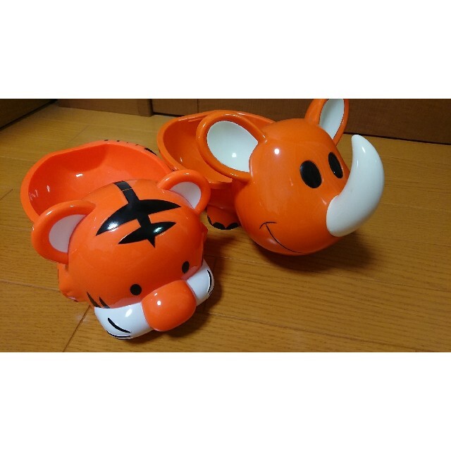 ジャグラー スロット ドル箱 トラっぴ ツノっち セット 中古品の通販