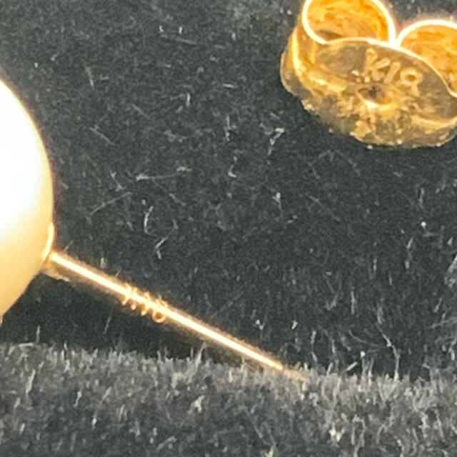 K18 2020 tokyo olympic お土産