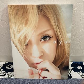 1291265201.jpg?1627374214