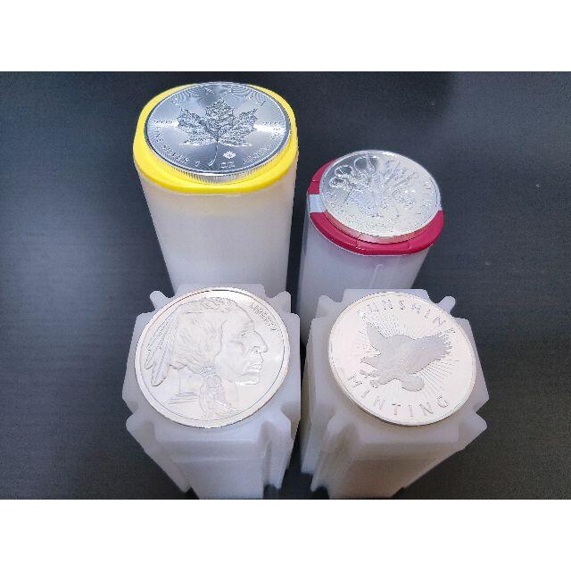 道具 ] - 道具 中林星山造 桐色紙糸蜻蛉香合（共箱） | ネットショップ