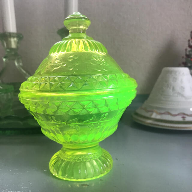 Norman Parkinson STARTING LOVE N.Y. パズル