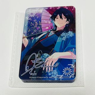 あんさんぶるスターズ あんスタ 中国限定 流砂コロッタ あんスタ 中国