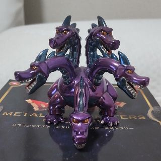 1264899058.jpg?1624879491