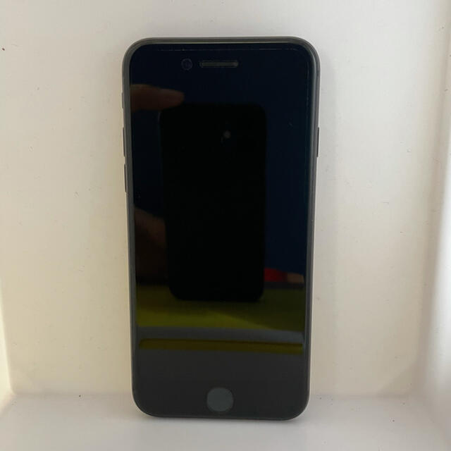 iPhone8 SIMフリー 256GB