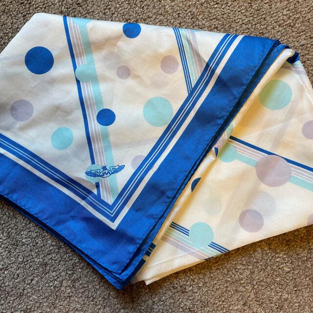 セレナイト ジプサム カナダ産 鉱物標本