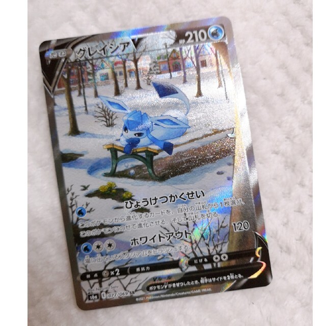 モックス・ダイアモンド 英語 mtg モックス・ダイヤモンド 英語 MTG