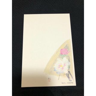ご確認用 みほん字入り昭和62年 年賀はがき・昭和60年 暑中見舞い
