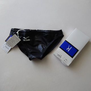 1299191274.jpg?1628169545