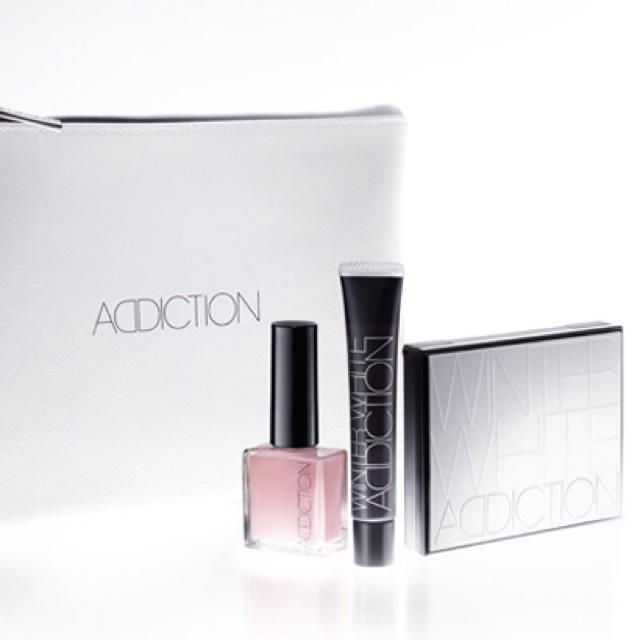 ぽぽ様専用 ザマイラ ミルクローション、クレンジング、ローション