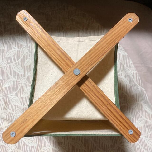 ☆ZARD 坂井泉水「マガジンラック」