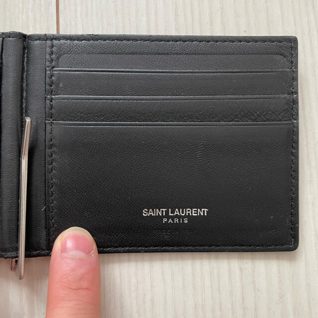 やぎ@コメント逃げブロック やぎ@コメント逃げブロック やぎたろう