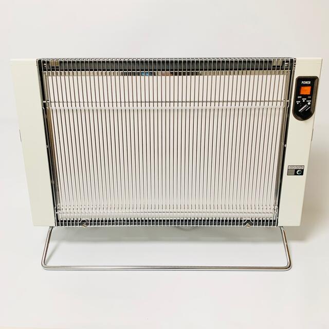 サンラメラ 1200 サンラメラ1200w サンラメラ 1200型 ホワイト 12～14