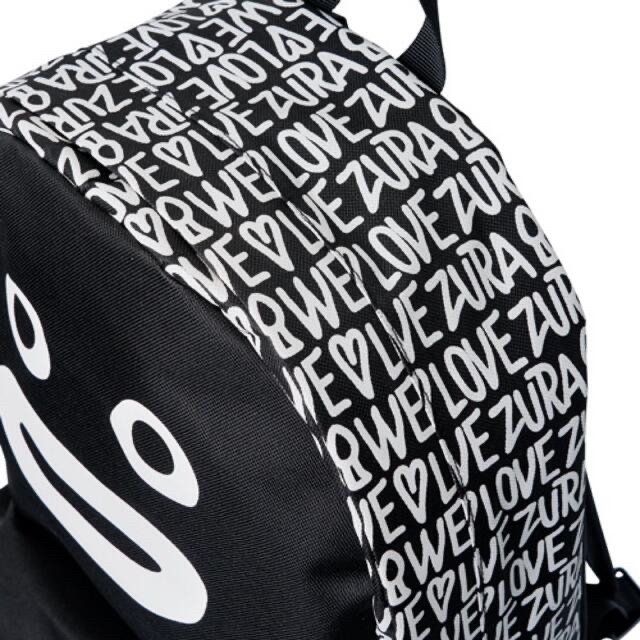 GLAY ズラーリュック Ver.4 (初代復刻版) GLAY ズラー リュック 復刻版