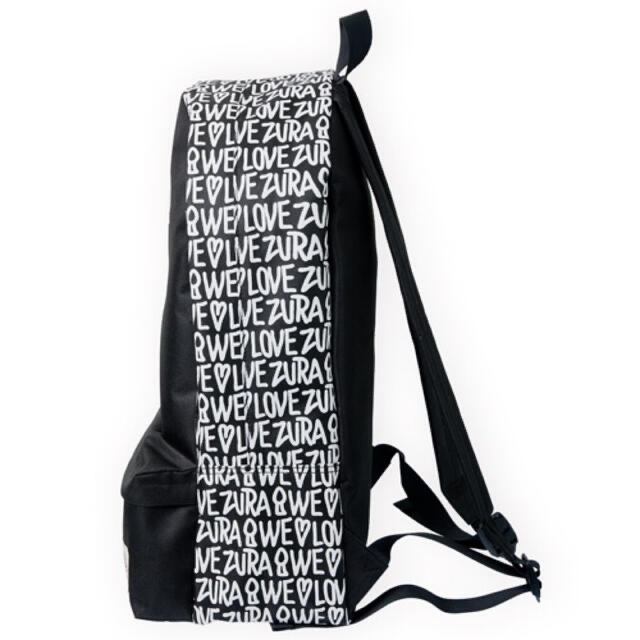 GLAY ズラーリュックVer.3 ズラーリュック GLAY