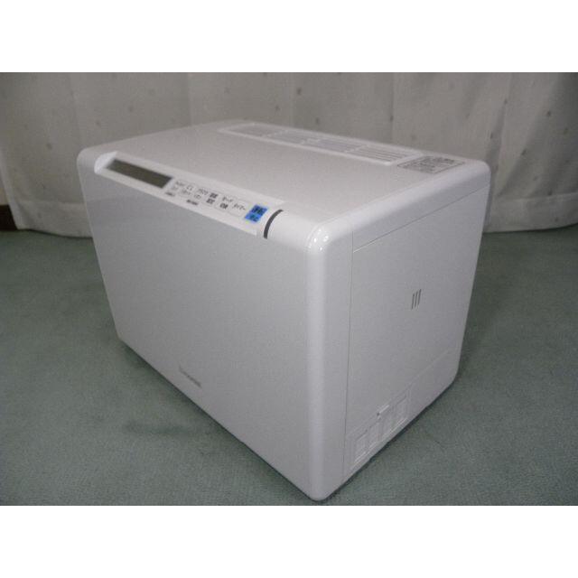 SHE120RD-W ホワイト加湿器 楽天市場】三菱重工冷熱 SHE120VD-W