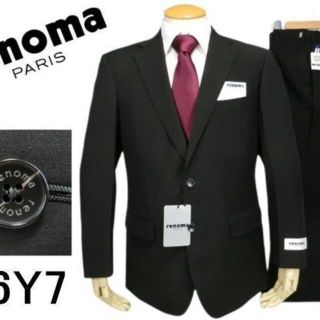 RENOMA（スーツ）のフリマアイテム一覧