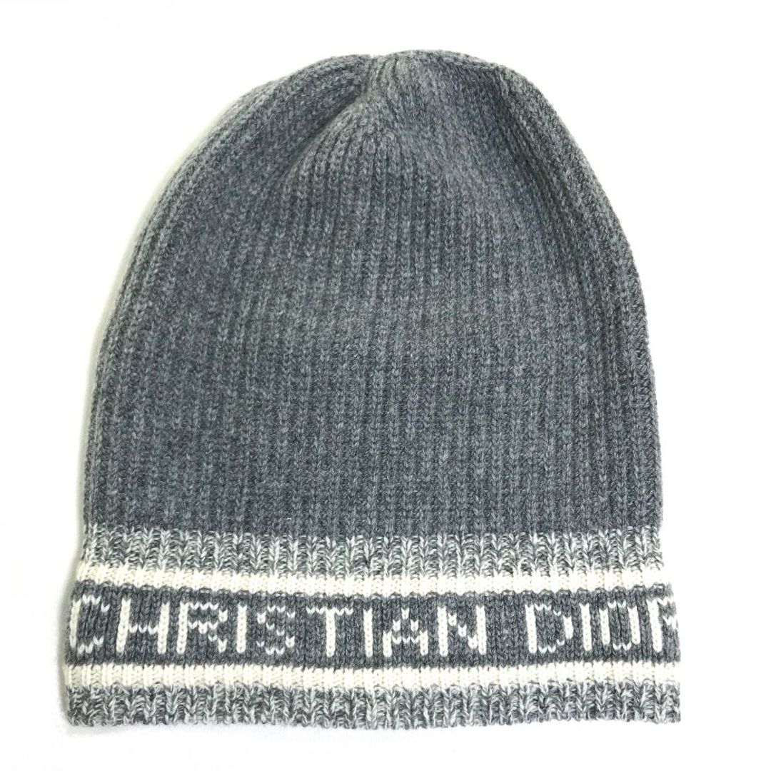 Christian Dior - クリスチャンディオール Christian Dior D-White(D