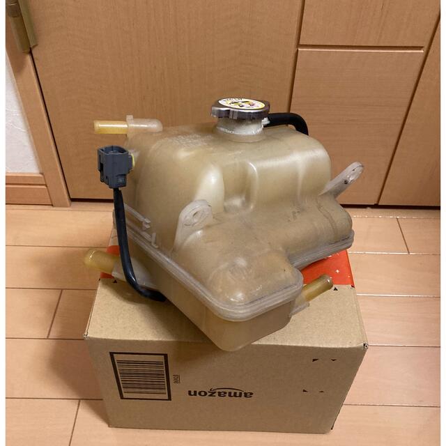 T879 茶入 『根来塗 茶壷』『坂下雄峰 作』 共箱 茶器 茶道具 T879