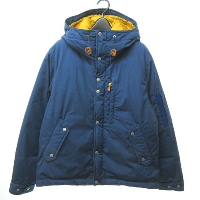 フランスアンティーク赤ずきんちゃんパペット 指人形 操り人形 劇場 紙芝居