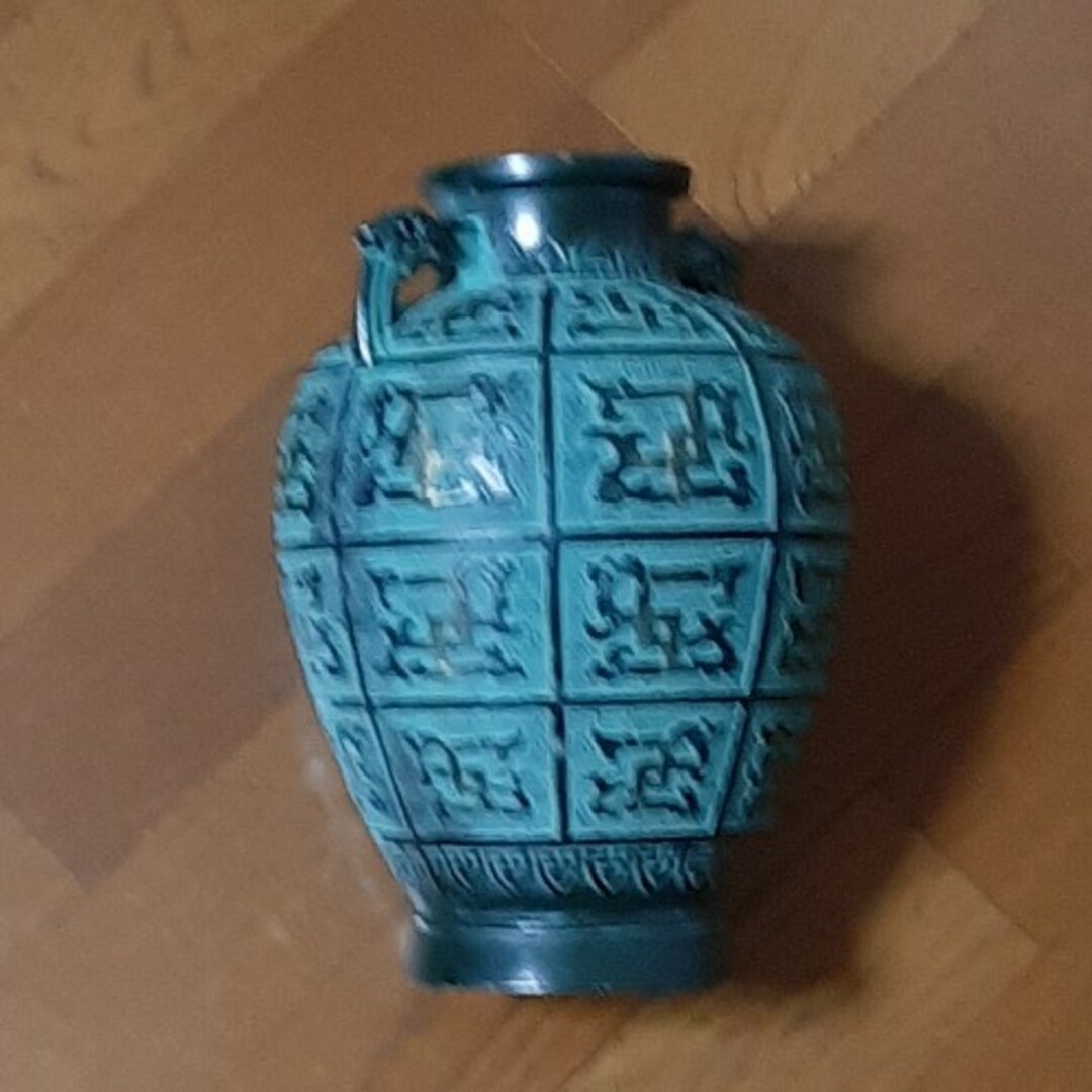 LEMONeD 壺□骨董□(大型) LEMONeD 壺□骨董□(大型) LEMONeD 壺□骨董