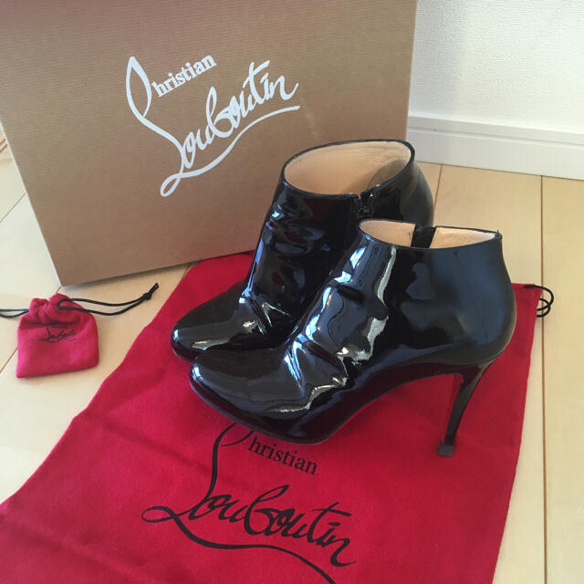 211『弥七田織部 脚付 猪口』 /骨董品 古美術 ショップ 古玩 アンティーク