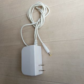 YAMAN SPA PRO 美顔器 ACアダプター付き YAMAN SPA PRO 美顔器 AC