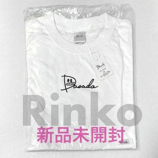 日向坂 グッズ まとめ 当選 CD Tシャツ 日向坂 グッズ まとめ 当選 CD