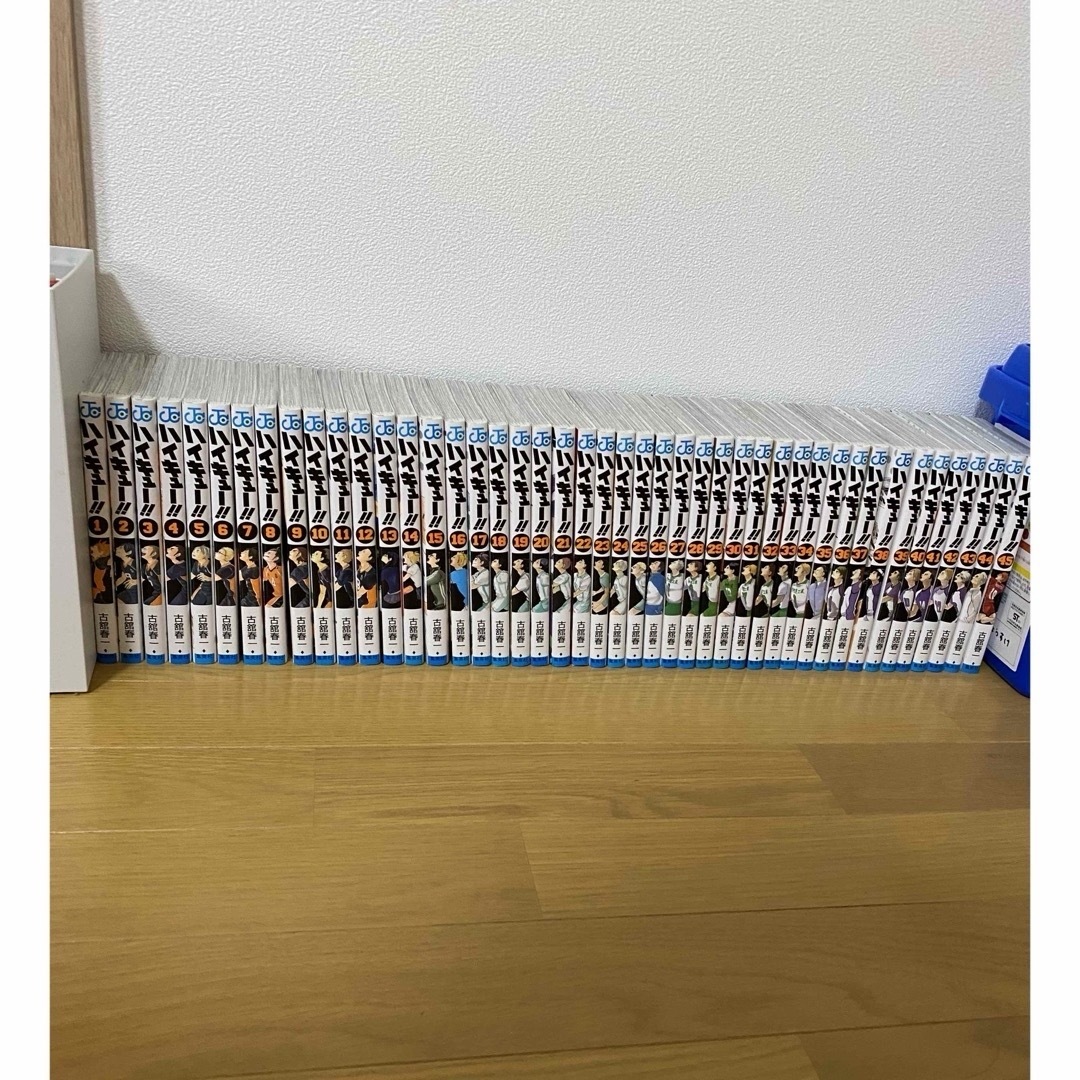 劇場版アイカツスターズ！劇場版アイカツ！ プロモ ブロマイド 前売り券