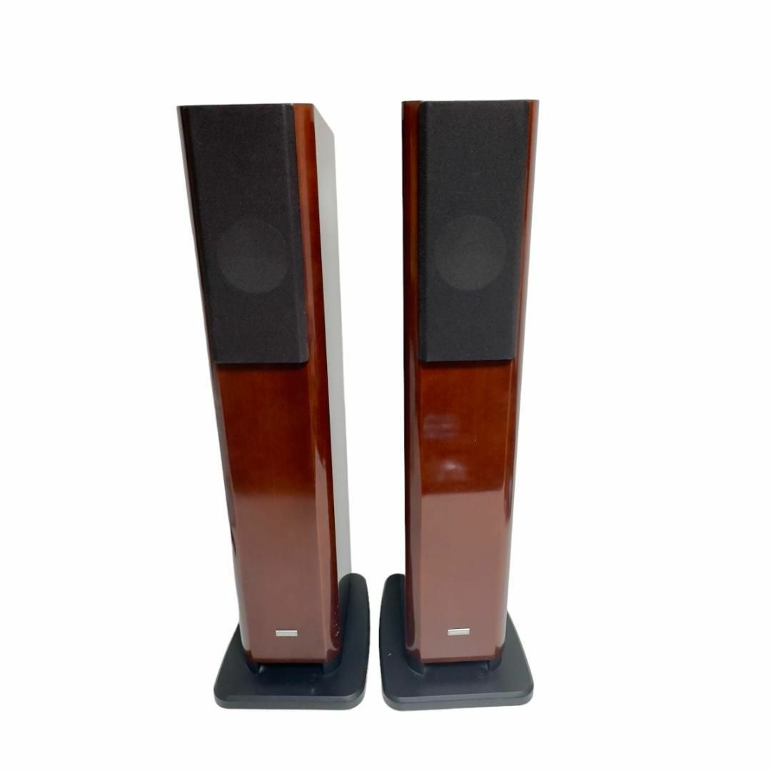 ONKYO D-508E トールボーイスピーカー