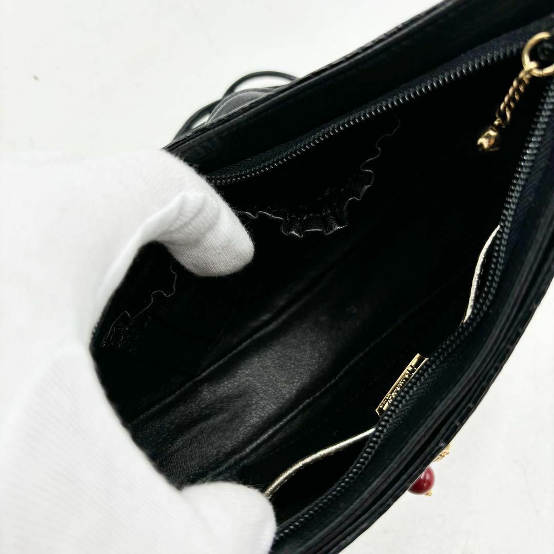 ゴルフは気持ち・中嶋常幸のゴルフ、いけうち誠一 ゴルフ人生 漫画