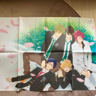 2331034627.jpg?1722130376