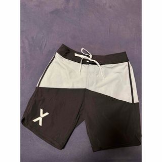 VEATM サーフパンツ 最新モデル VEATM ビートム サーフパンツ 人気のS