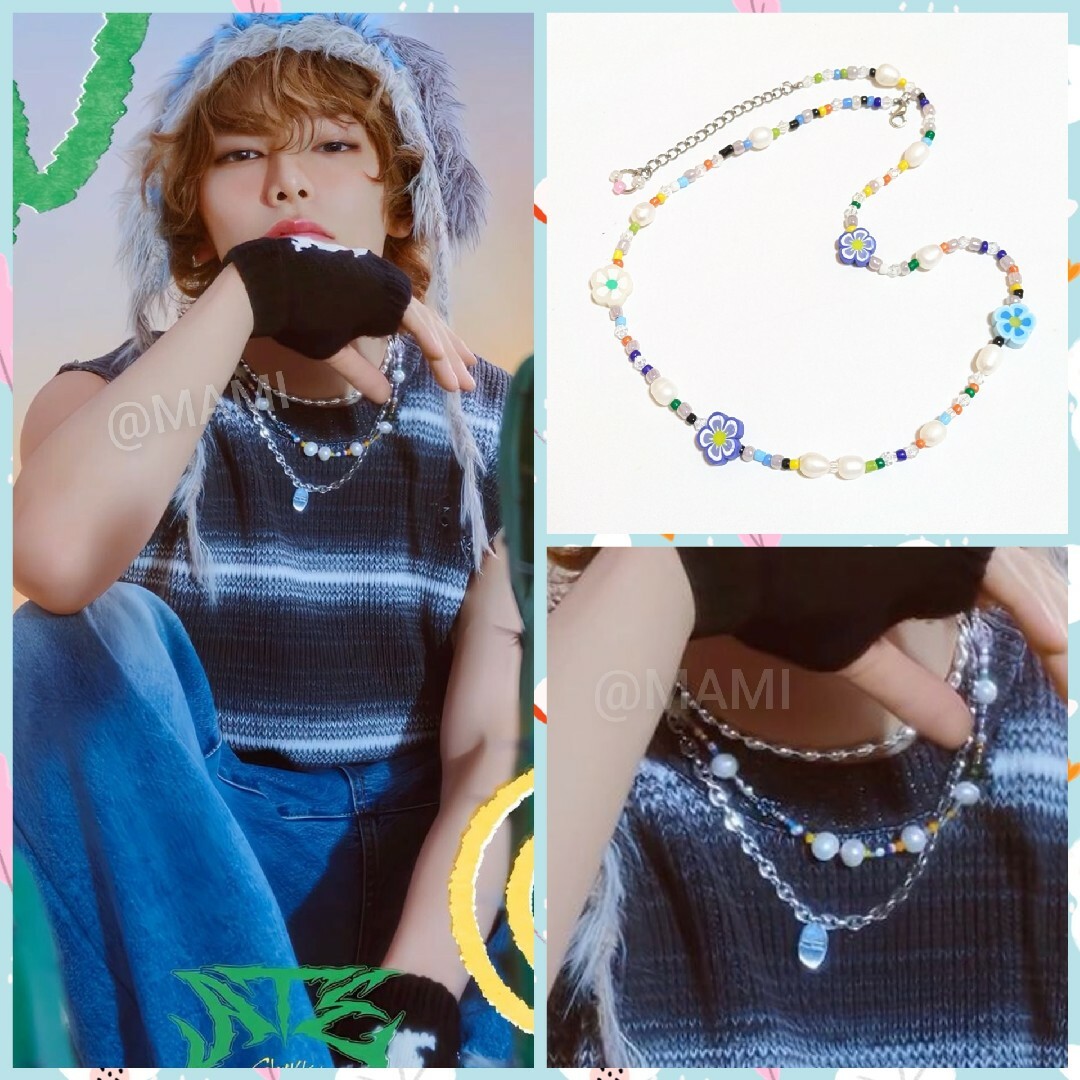 スキズ アイエン 10点セット straykids アイエン セット スキズ