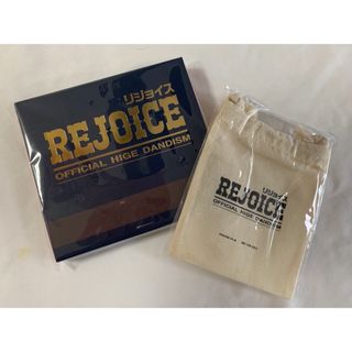 Official髭男dism（ミュージック）のフリマアイテム一覧