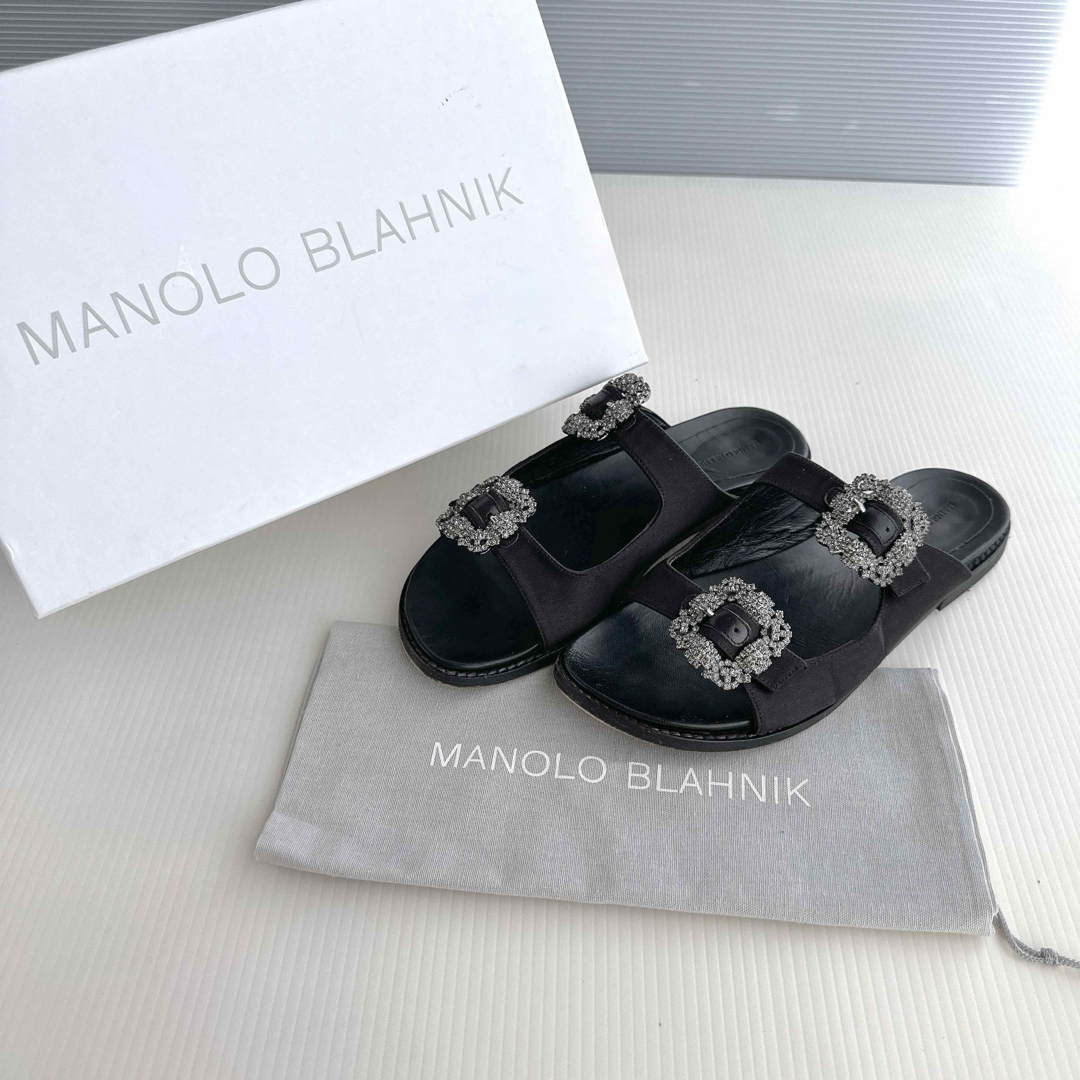 HITACHI音声ガイド付き多機能リモコンPC-ARFV4 オンライン 60063198