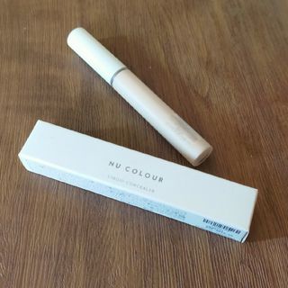 NU SKIN（コンシーラー）のフリマアイテム一覧