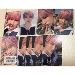 2339485224.jpg?1723277326