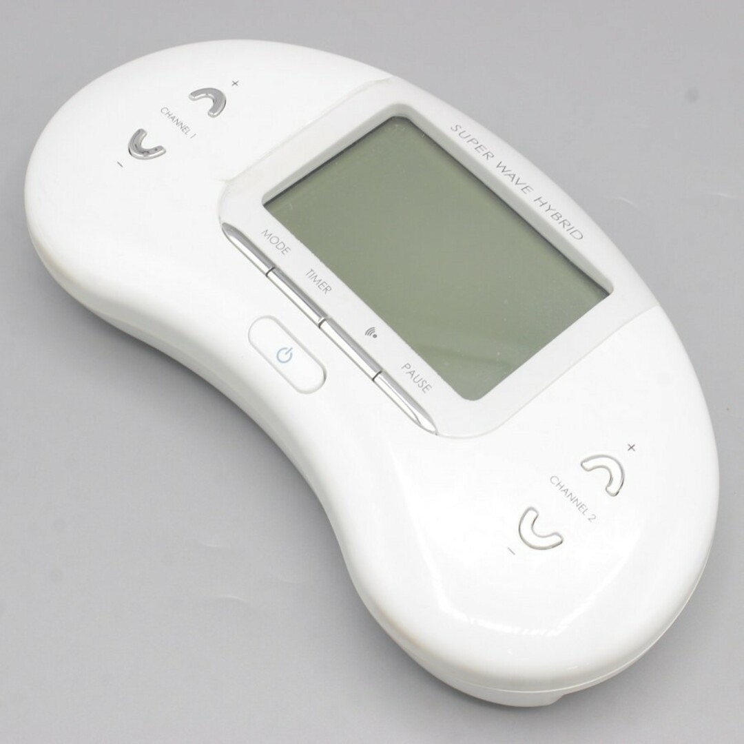 スーパーウェーブ J SUPER WAVE J EMS