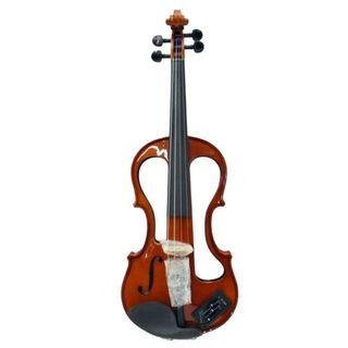 Hallstatt ハルシュタット/エレキバイオリン/EV-30/CV-210E/Aランク/69