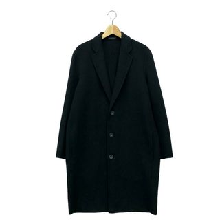 Acne Studios（チェスターコート）のフリマアイテム一覧