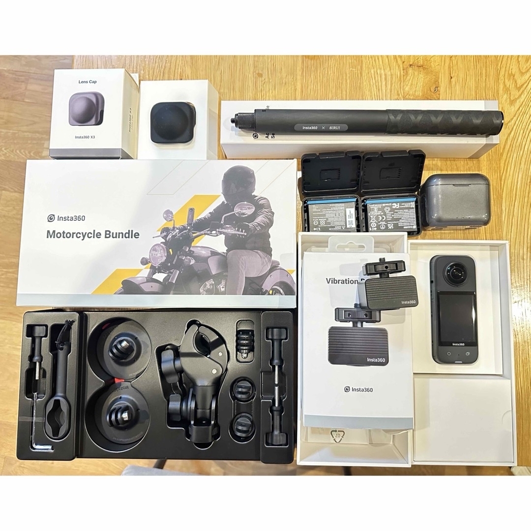 カメラ 3点セット デジタルカメラ 3点セット(ジャンク品) デジタル