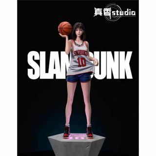 2394262350.jpg?1728232575