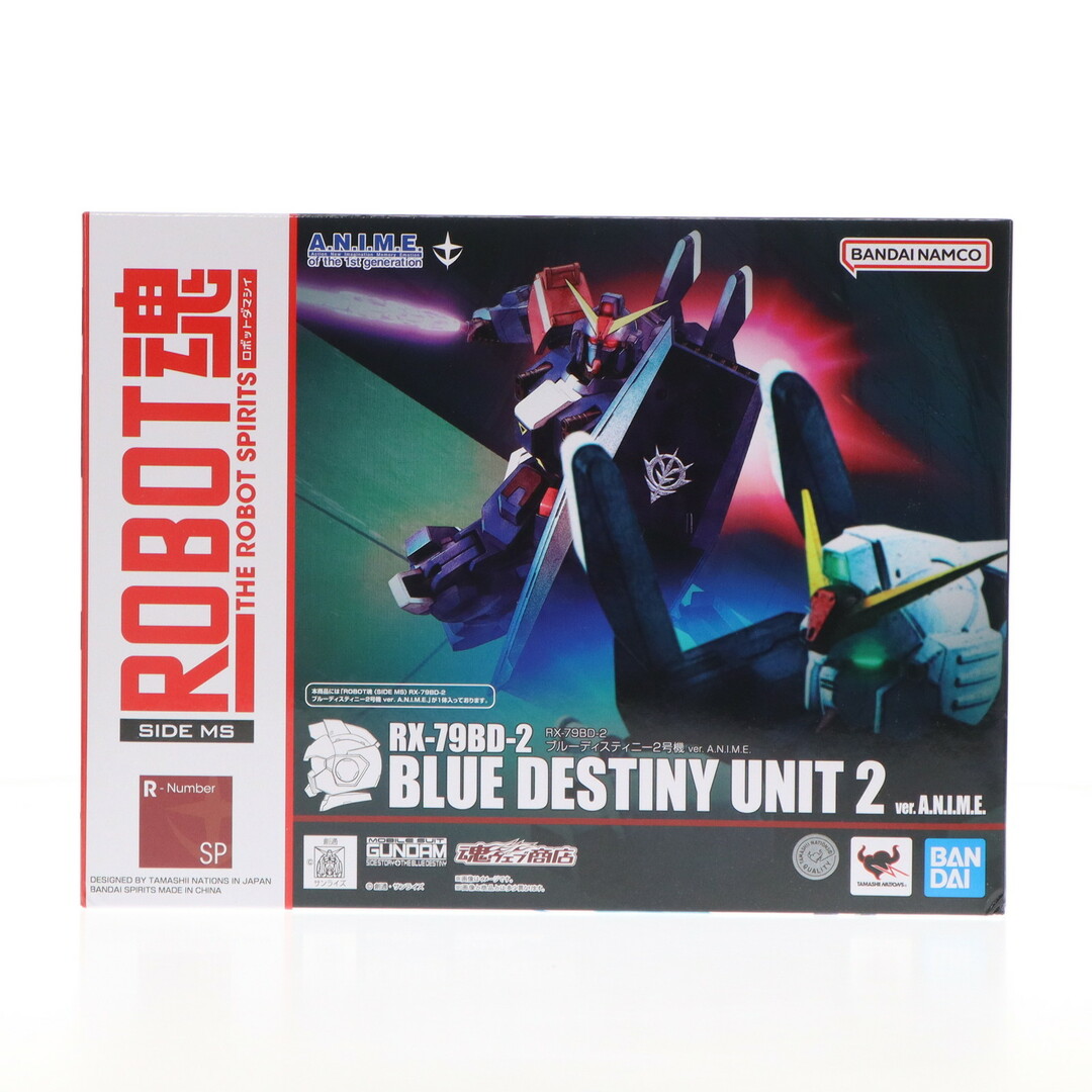 新品未開封】ナムコ アーケード復刻原寸大ポスター 8本セット ⅱ